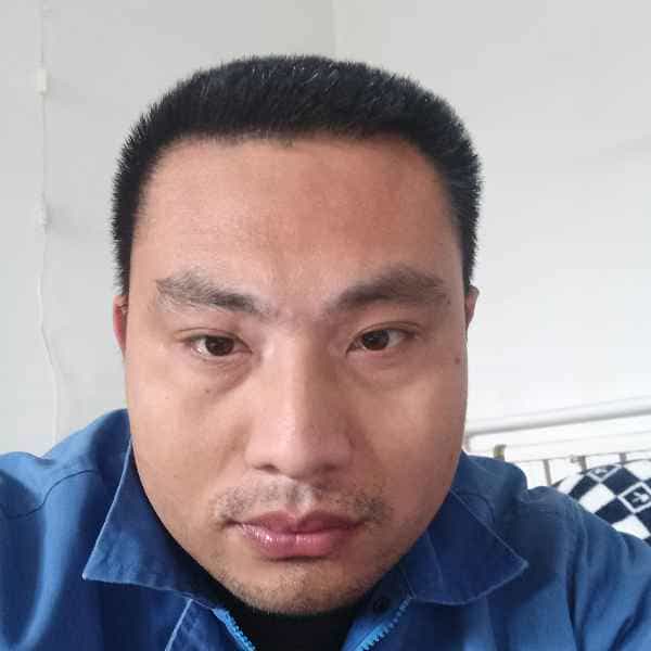 29岁岁山东单身帅哥 - 苏州吉缘网
