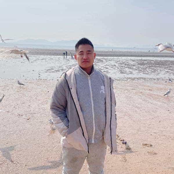31岁岁山东单身帅哥 - 苏州吉缘网