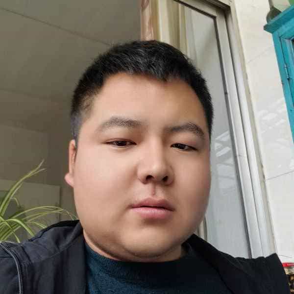 31岁岁山西单身帅哥 - 苏州吉缘网