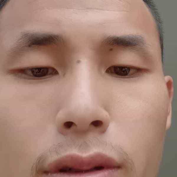 31岁岁河北单身帅哥 - 苏州吉缘网