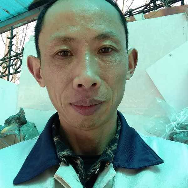 35岁岁安徽单身帅哥 - 苏州吉缘网