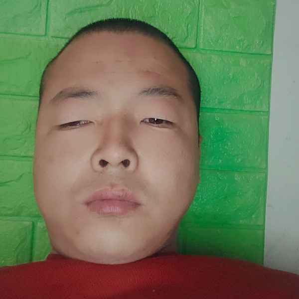 43岁岁山西单身帅哥 - 苏州吉缘网