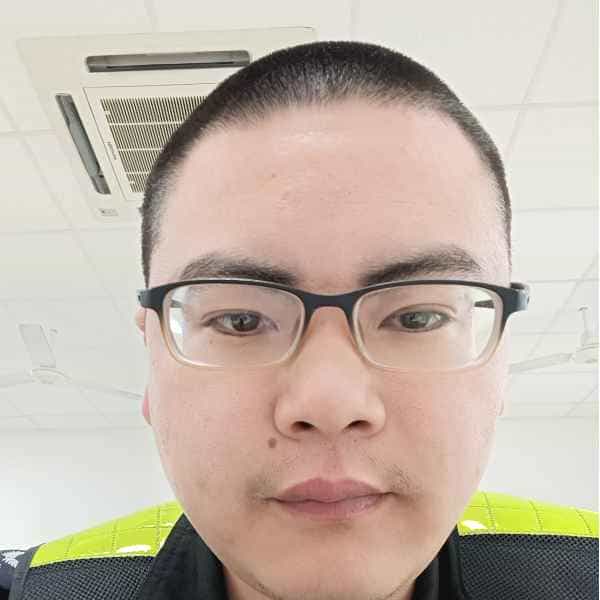 33岁岁江苏单身帅哥 - 苏州吉缘网