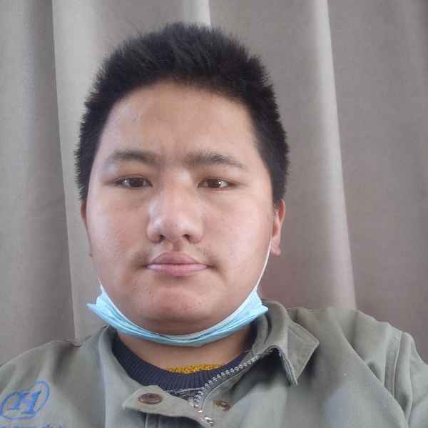 28岁岁安徽单身帅哥 - 苏州吉缘网