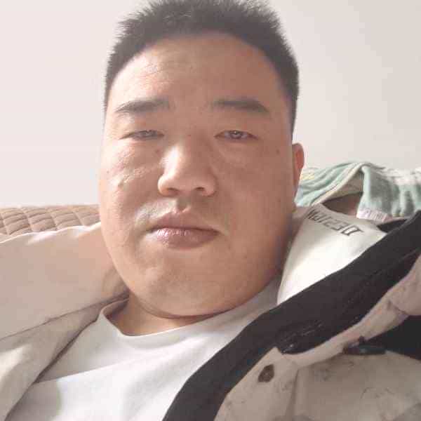 37岁岁湖南单身帅哥 - 苏州吉缘网