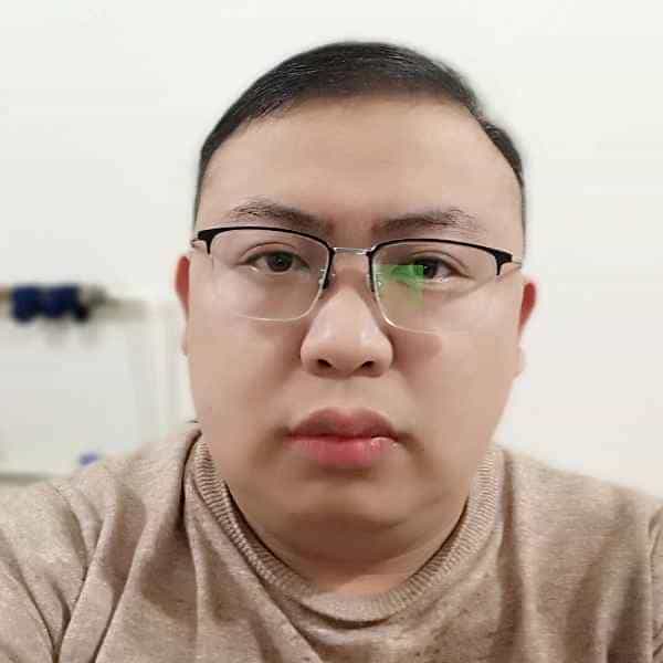 38岁岁山东单身帅哥 - 苏州吉缘网