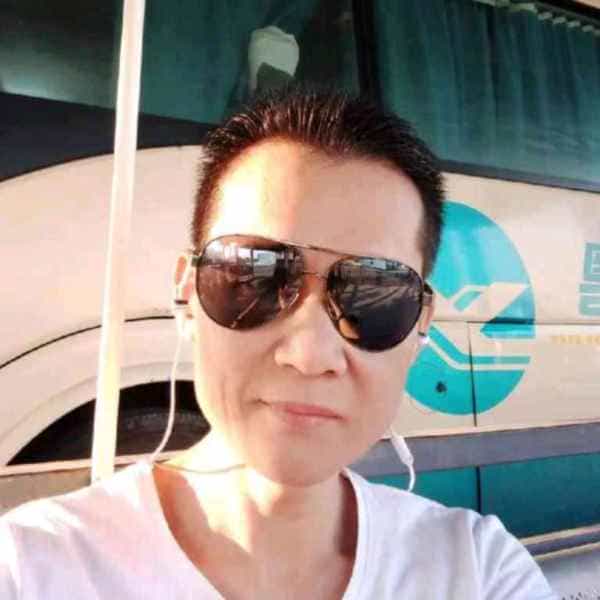 35岁岁广东单身帅哥 - 苏州吉缘网