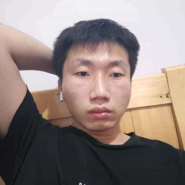 24岁岁山西单身帅哥 - 苏州吉缘网