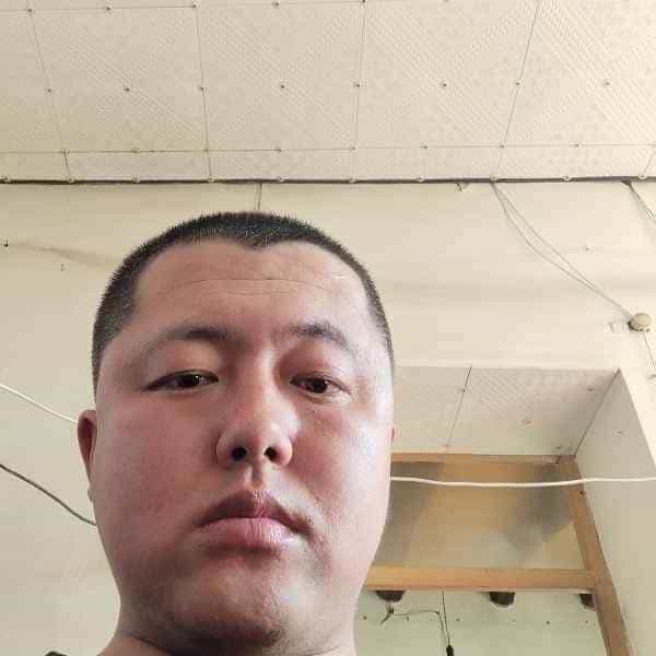 35岁岁河北单身帅哥 - 苏州吉缘网