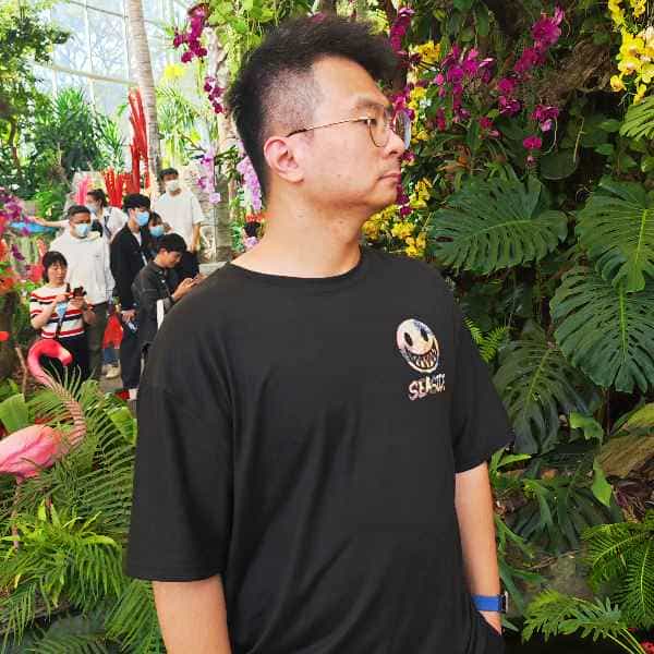31岁岁广东单身帅哥 - 苏州吉缘网