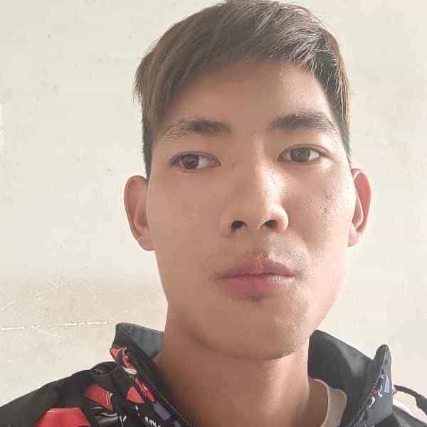 27岁岁河北单身帅哥 - 苏州吉缘网