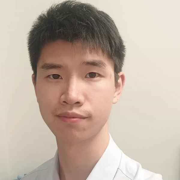35岁岁安徽单身帅哥 - 苏州吉缘网