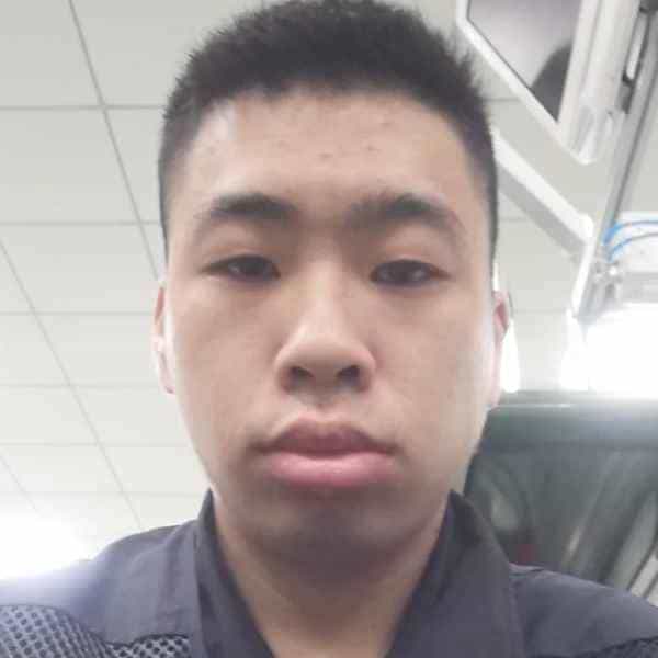 28岁岁江苏单身帅哥 - 苏州吉缘网