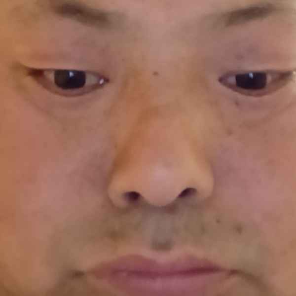 35岁岁湖北单身帅哥 - 苏州吉缘网