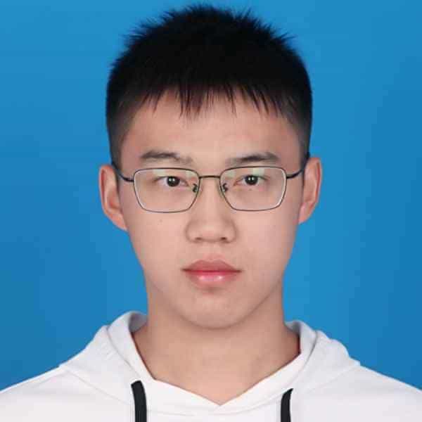 26岁岁湖北单身帅哥 - 苏州吉缘网