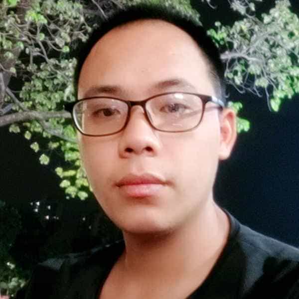 31岁岁广东单身帅哥 - 苏州吉缘网