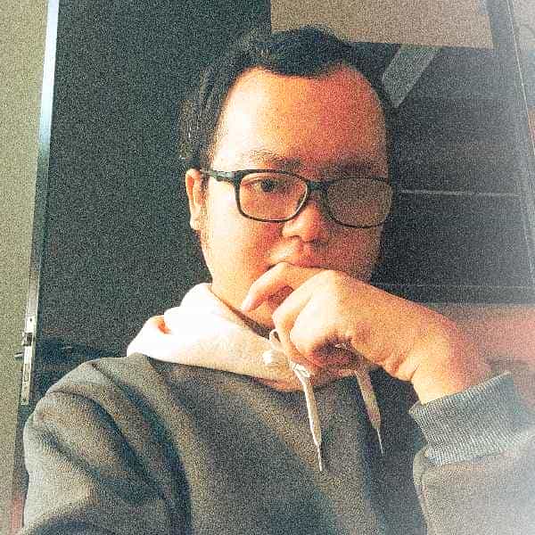 30岁岁广东单身帅哥 - 苏州吉缘网