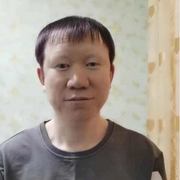 38岁岁山西单身帅哥 - 苏州吉缘网