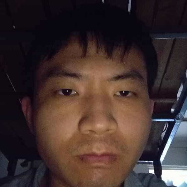 35岁岁湖南单身帅哥 - 苏州吉缘网