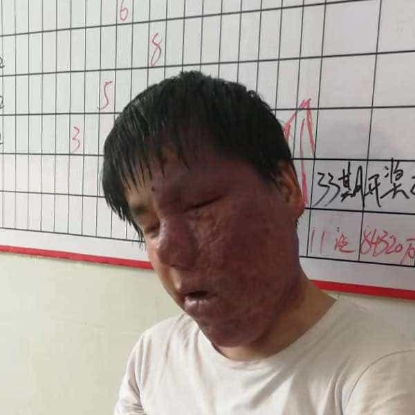 34岁岁江苏单身帅哥 - 苏州吉缘网