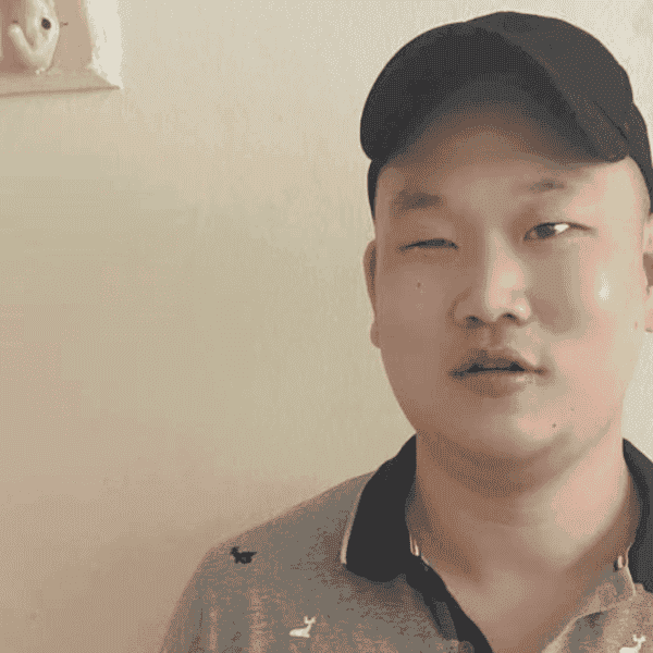 30岁岁湖南单身帅哥 - 苏州吉缘网