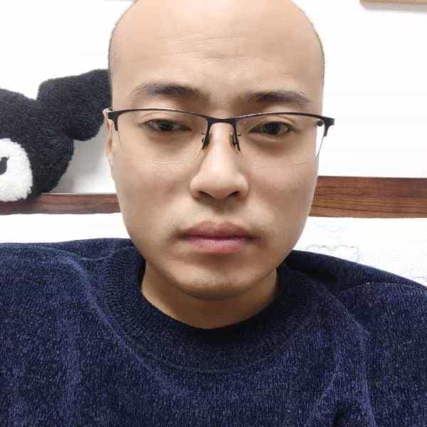 37岁岁山东单身帅哥 - 苏州吉缘网