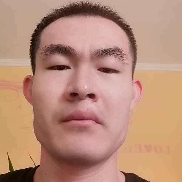 36岁岁山东单身帅哥 - 苏州吉缘网