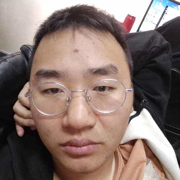 31岁岁湖南单身帅哥 - 苏州吉缘网