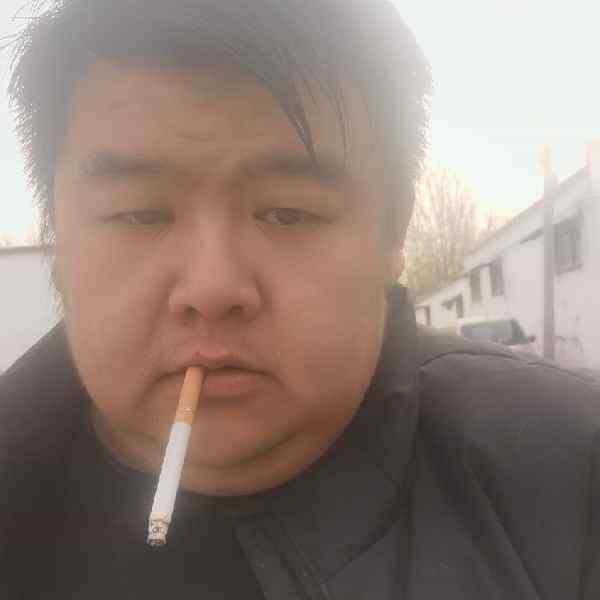 35岁岁山东单身帅哥 - 苏州吉缘网