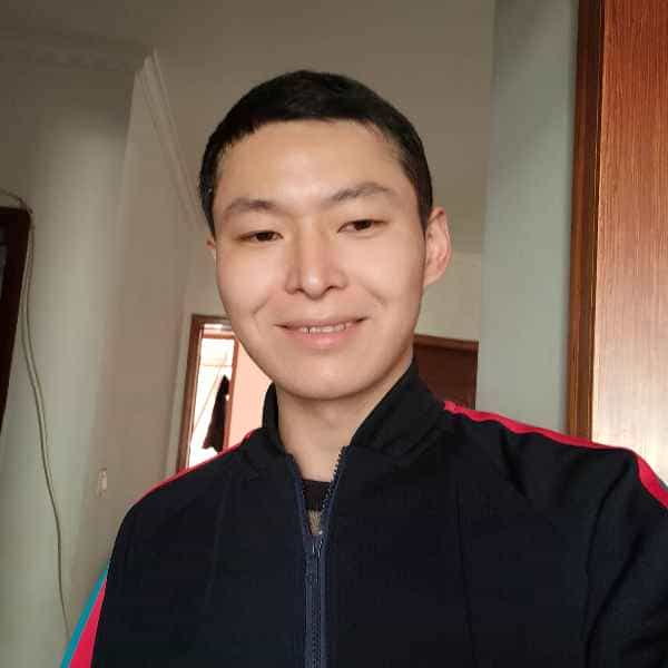 33岁岁安徽单身帅哥 - 苏州吉缘网