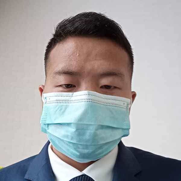 31岁岁安徽单身帅哥 - 苏州吉缘网
