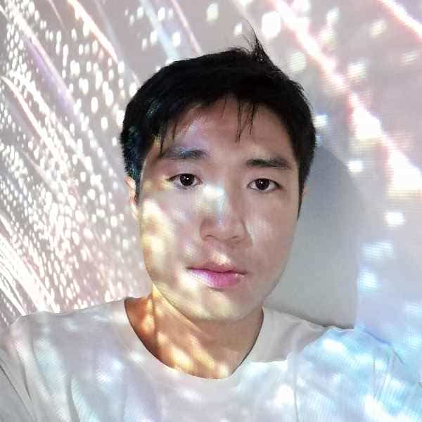 35岁岁湖南单身帅哥 - 苏州吉缘网