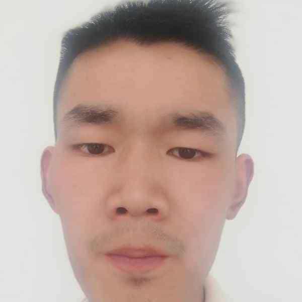 31岁岁湖北单身帅哥 - 苏州吉缘网