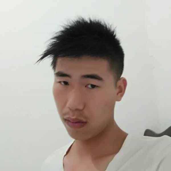 32岁岁湖南单身帅哥 - 苏州吉缘网