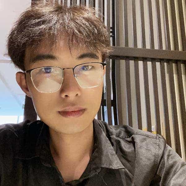 35岁岁江苏单身帅哥 - 苏州吉缘网