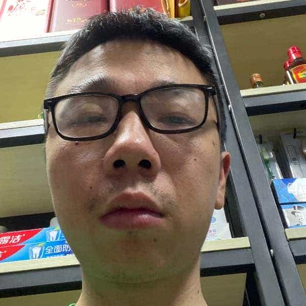 35岁岁湖北单身帅哥 - 苏州吉缘网