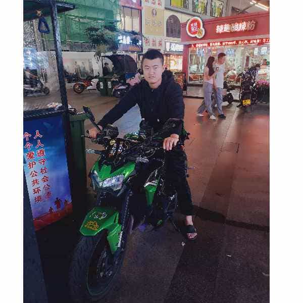 29岁岁山东单身帅哥 - 苏州吉缘网