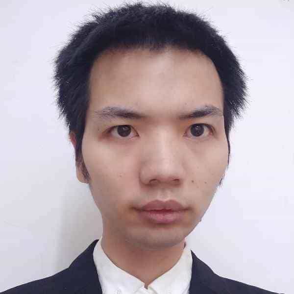 34岁岁湖南单身帅哥 - 苏州吉缘网