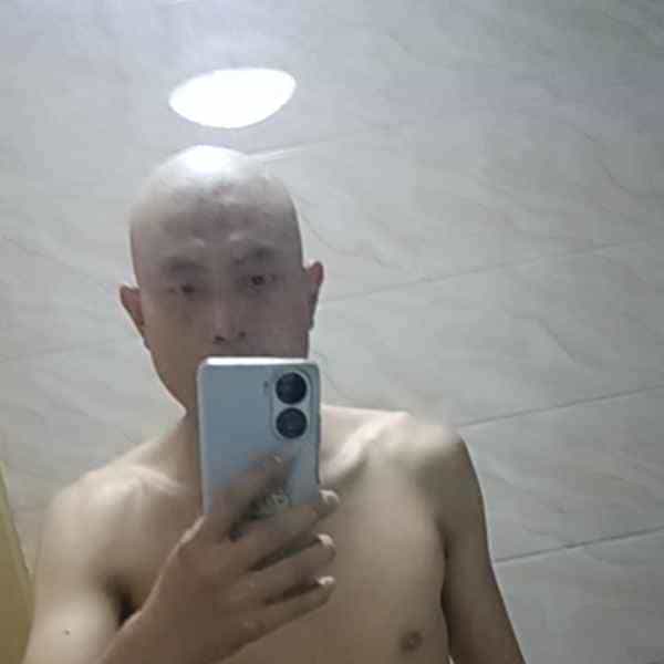 32岁岁河北单身帅哥 - 苏州吉缘网