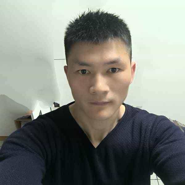 33岁岁安徽单身帅哥 - 苏州吉缘网