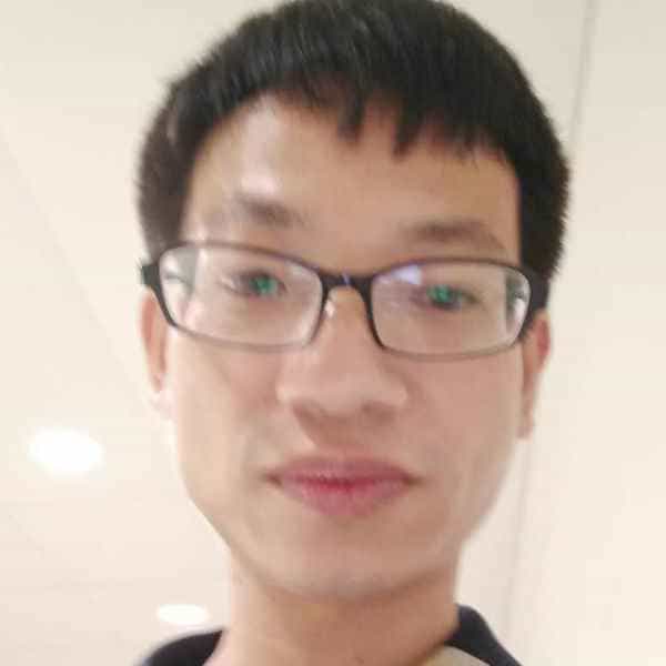 39岁岁广东单身帅哥 - 苏州吉缘网