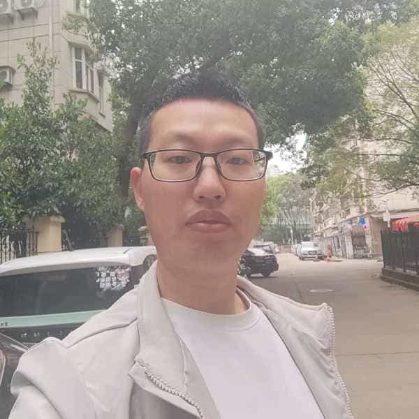 32岁岁湖北单身帅哥 - 苏州吉缘网
