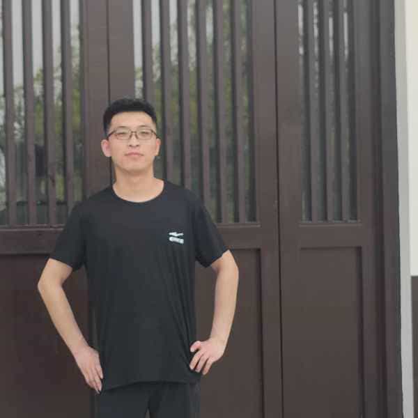 31岁岁河北单身帅哥 - 苏州吉缘网