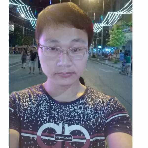 40岁岁河北单身帅哥 - 苏州吉缘网