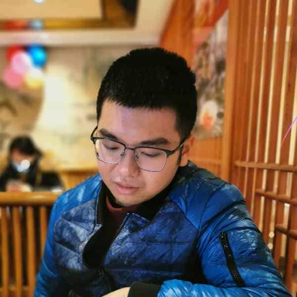 26岁岁江苏单身帅哥 - 苏州吉缘网