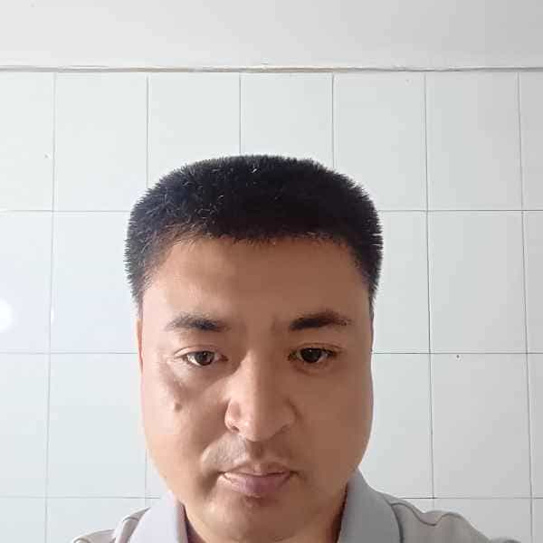 42岁岁山东单身帅哥 - 苏州吉缘网