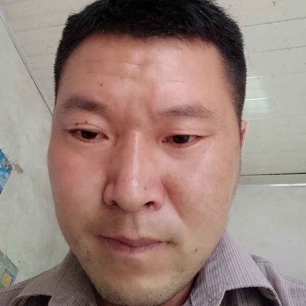 38岁岁安徽单身帅哥 - 苏州吉缘网