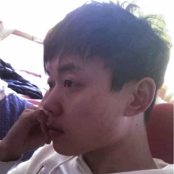 35岁岁安徽单身帅哥 - 苏州吉缘网