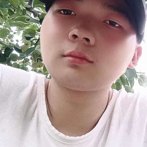 21岁岁安徽单身帅哥 - 苏州吉缘网