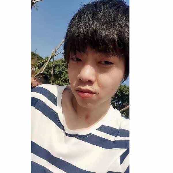 35岁岁湖北单身帅哥 - 苏州吉缘网